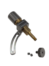 Strata WF-C21A Laser Welding Wire Feeder Clamp Assembly