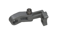 Strata SSWFH Laser Welding Wire Feeding Holder