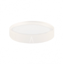 Strata GR-D2045 Laser Welding Focus Lens