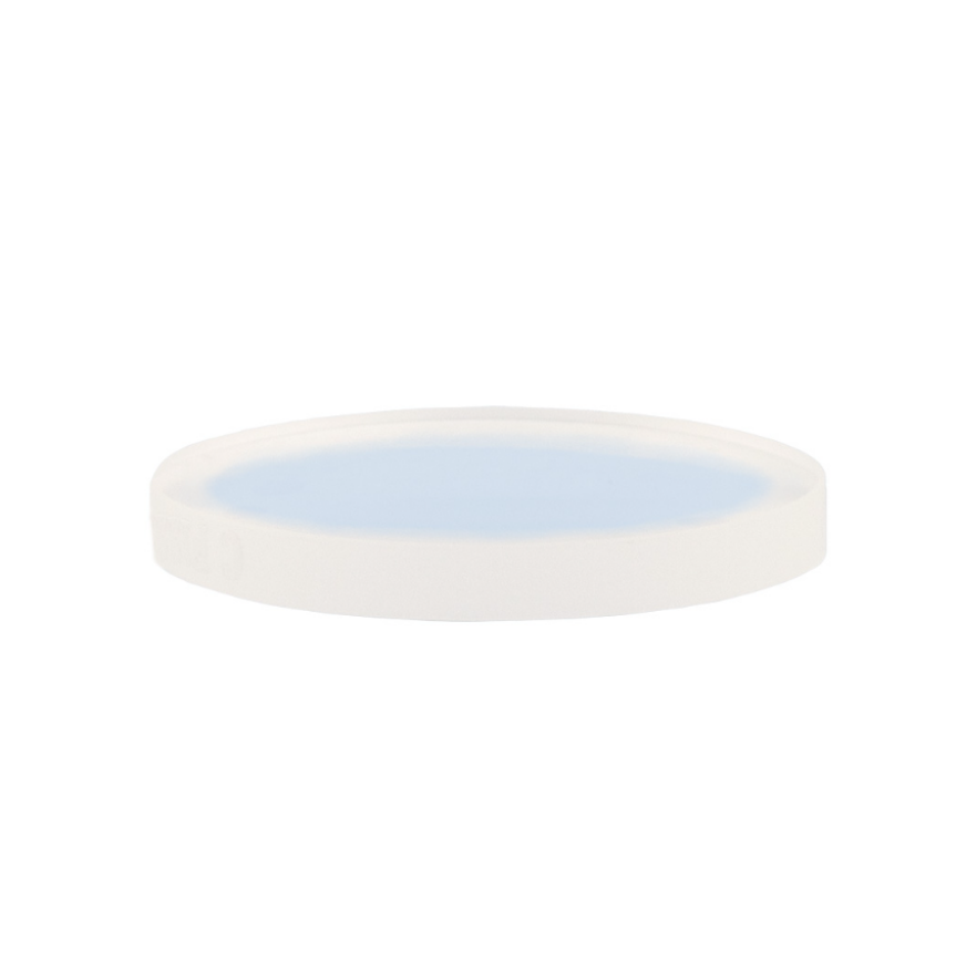 Strata GR-D182 Laser Welding Protective Lens