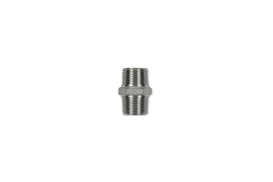 Air Command 3 Phase Auto Drain Assembly