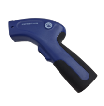 Strata TS2-K20 Laser Welding Torch Shell