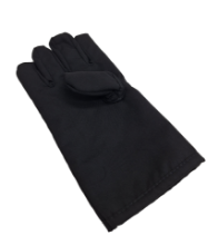 Strata Right Hand Laser Welding Glove