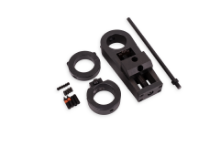 Promax 180 BW-LB Line Borer Flange Facing Attachment