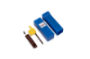 Promax 180 BW-LB Line Borer Tool Holder Set