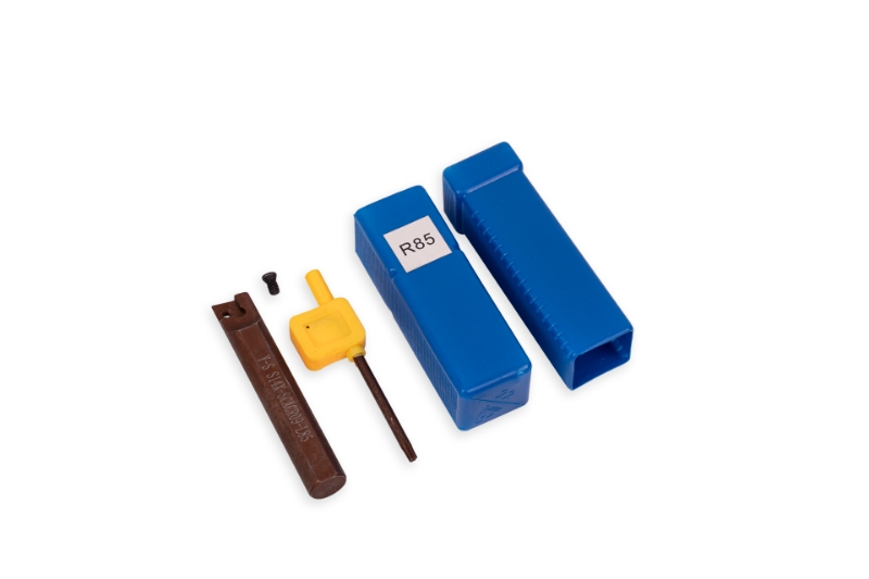 Promax 180 BW-LB Line Borer Tool Holder Set