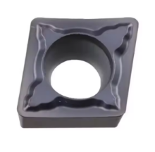 Promax Line Borer Carbide Tool Holder Inserts 10Pk