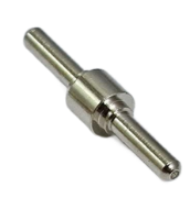 Weldtech PT-31 Long Plasma Torch Electrode