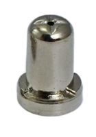 Weldtech PT-31 Long Plasma Torch Nozzle