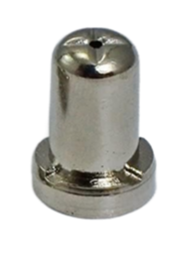 Weldtech PT-31 Long Plasma Torch Nozzle