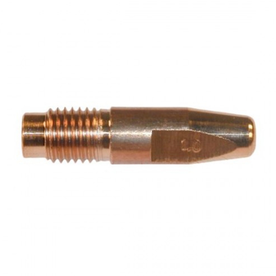 Fronius Style M10 Mig Tips