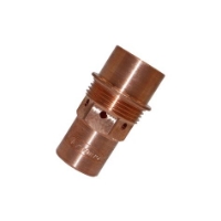 Fronius Style M10 Tip Holder