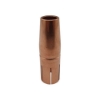 Fronius Style Conical Nozzle