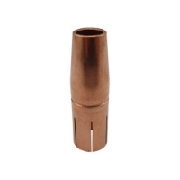 Fronius Style Conical Nozzle