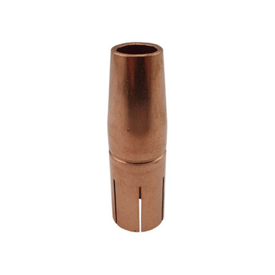 Fronius Style Conical Nozzle