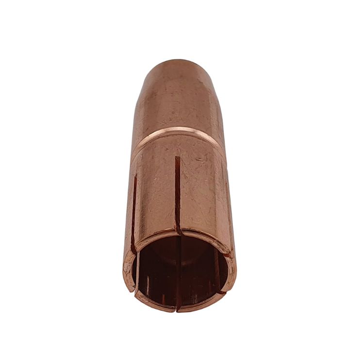 Fronius Style Conical Nozzle