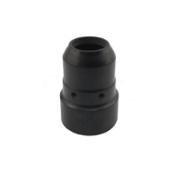 Fronius Style Gas Diffuser