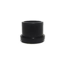 Fronius Style Insulator Ring