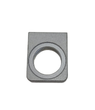 Strata PW52 Laser Welding Protective Lens