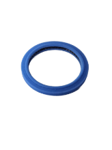 Strata 39825 Laser Welding Seal Ring