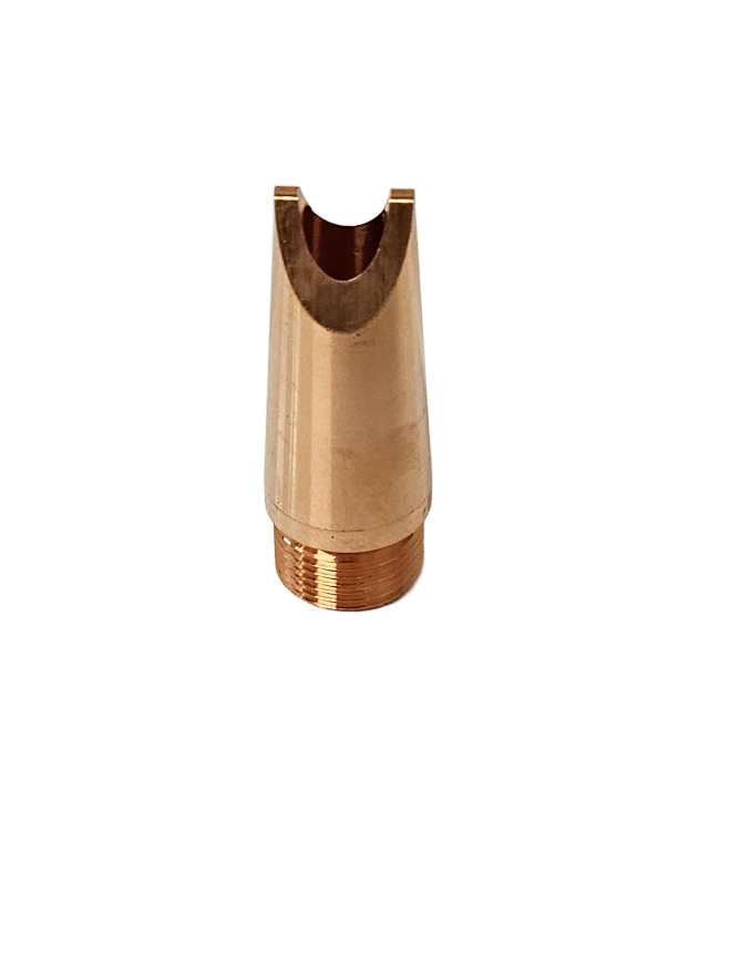 Strata ND18-021T Laser Welding Nozzle