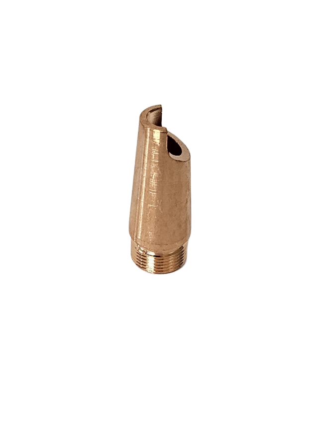 Strata ND18-020T Laser Welding Nozzle