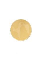 Strata 39820 Laser Welding Protective Window