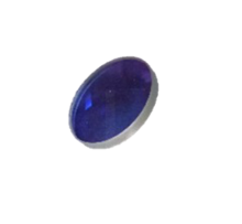 Strata Laser Welding Focusing Lens D20 x F150