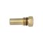 Tregaskiss Style 415-26 Quick Load Liner Retainer