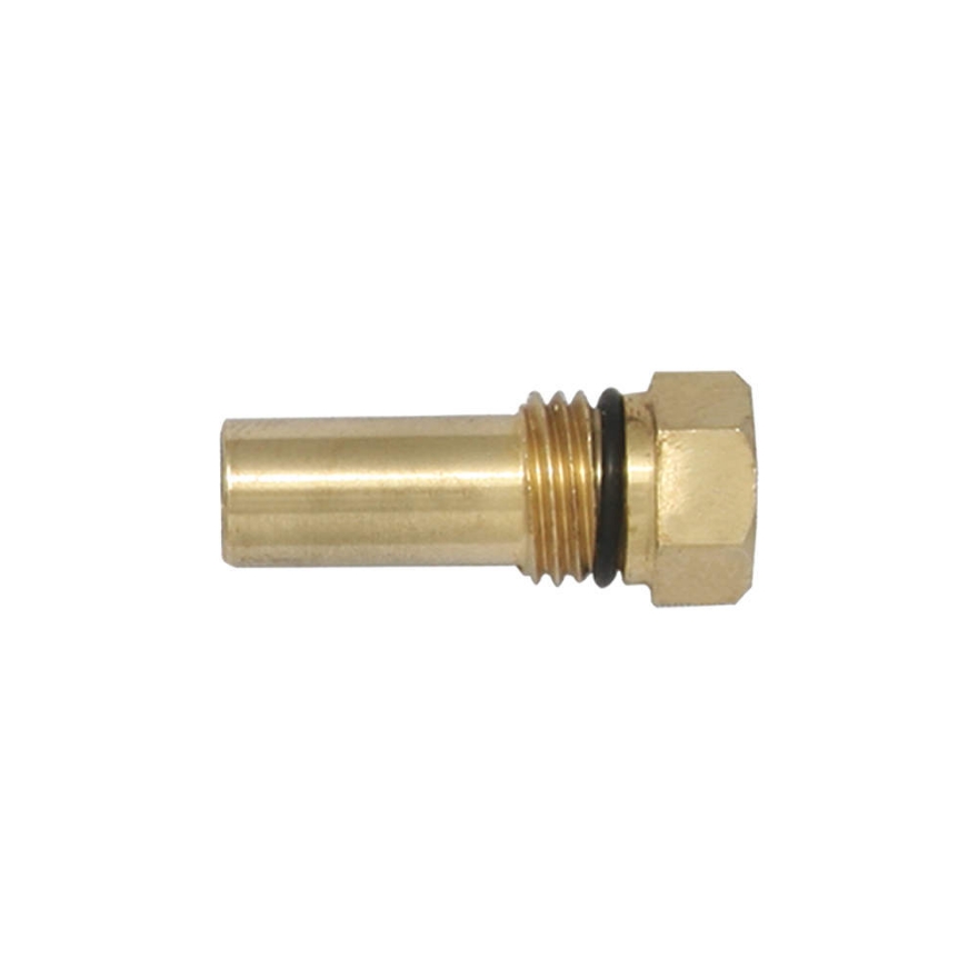 Tregaskiss Style 415-26 Quick Load Liner Retainer