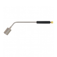 Strata LPG Power Burner Torch 62mm Nozzle