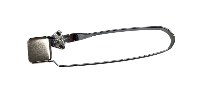 Strata LPG Power Burner Torch Kit 5M Hose