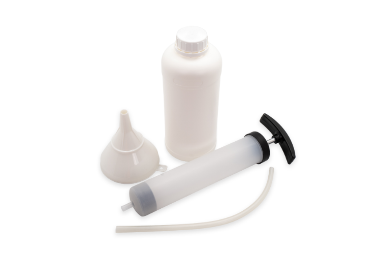 GT Power GT4000ESI 4000W/5kVA Inverter Generator Solar Backup Package