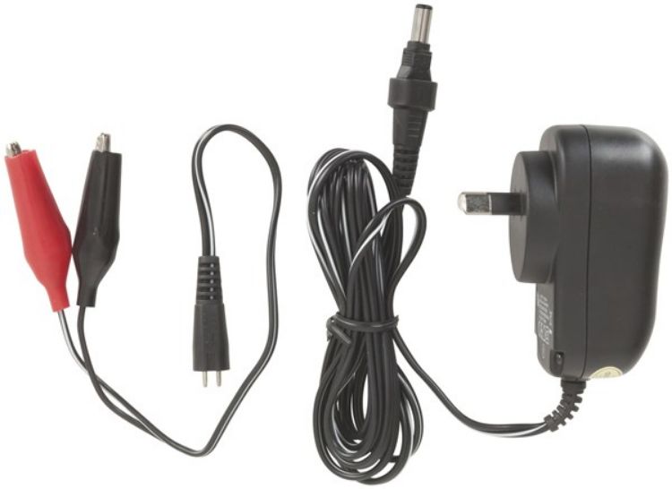 GT Power GT6000ESi 6000W/7.5kVA Inverter Generator Solar Backup Package