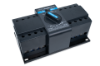 GT Power GT9000ESi 9000W/11.25kVA Electric Start Silenced Inverter Generator Solar Backup Package