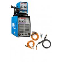 CIGWELD TRANSMIG 550