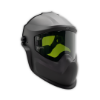 Optrel Swiss Air PAPR & Low Amperage Laser Welding Helmet Package