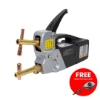 Strata SW230 Portable Spot Welder