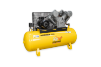 Air Command WS10.0CI 10HP Compressor