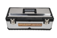 Uniflame Gas Cutting & Welding Sets