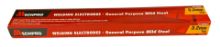 Mechpro General Purpose Electrodes 3.2mm 1kg