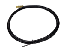 Strata WFL5M0812 0.8-1.2mm Laser Welding Steel Liner 5M