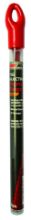 Repco Tig Rod Thoriated Tungston 1.6mm 3pk