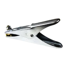 Mechpro 150A Earth Clamp