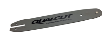 Qualcut Chainsaw Bar