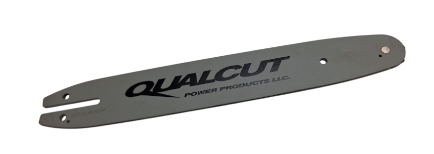 Qualcut Chainsaw Bar