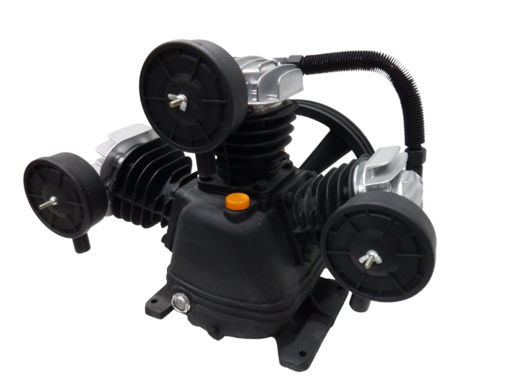 Air Command AC20P Pump Assembly