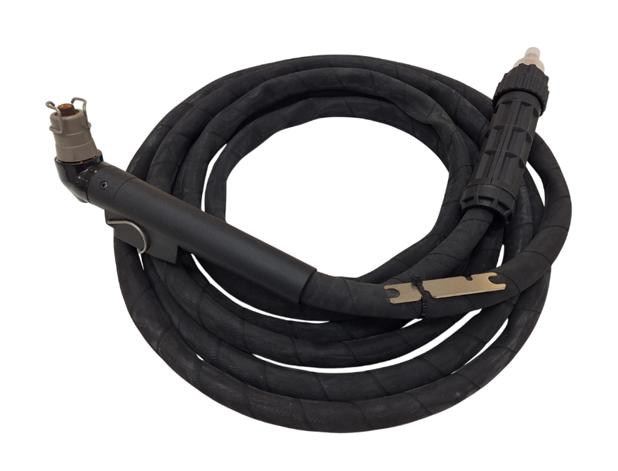 Strata Euro Connect Torch P70 - 6m