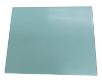 Mechpro Clear Lens for MPW1200 & MPW2000