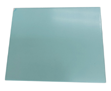 Mechpro Clear Lens for MPW1200 & MPW2000